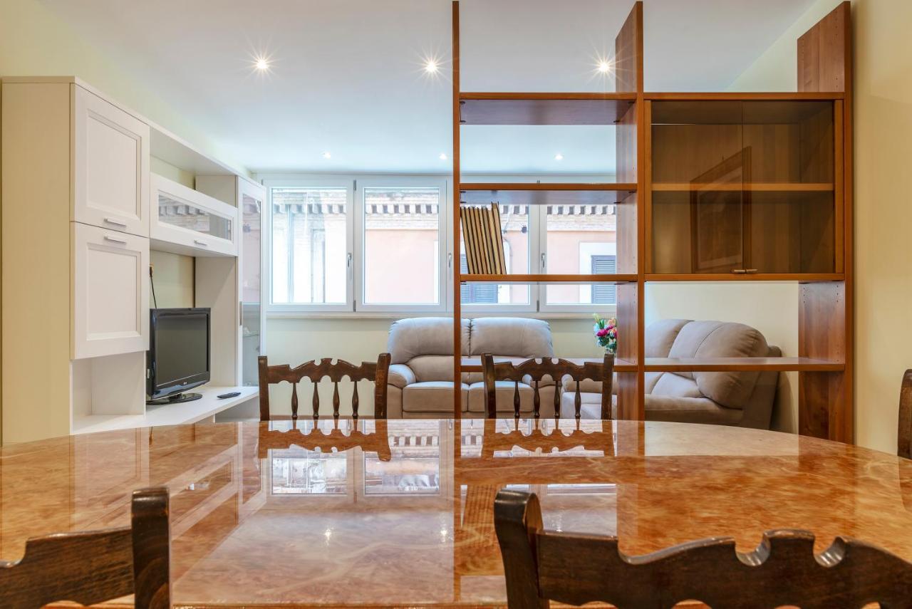 Termini Station Elegant And Roomy Apartment Roma Exterior foto